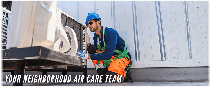 Humble FlowGuard Air Systems