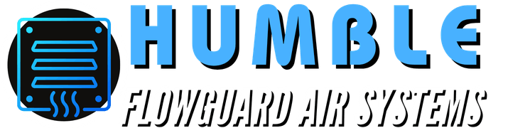 Humble FlowGuard Air Systems